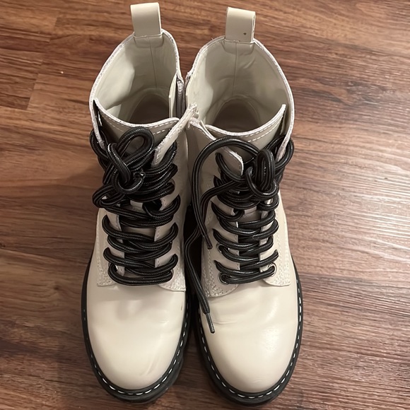 Marc Fisher | Shoes | Marc Fisher 